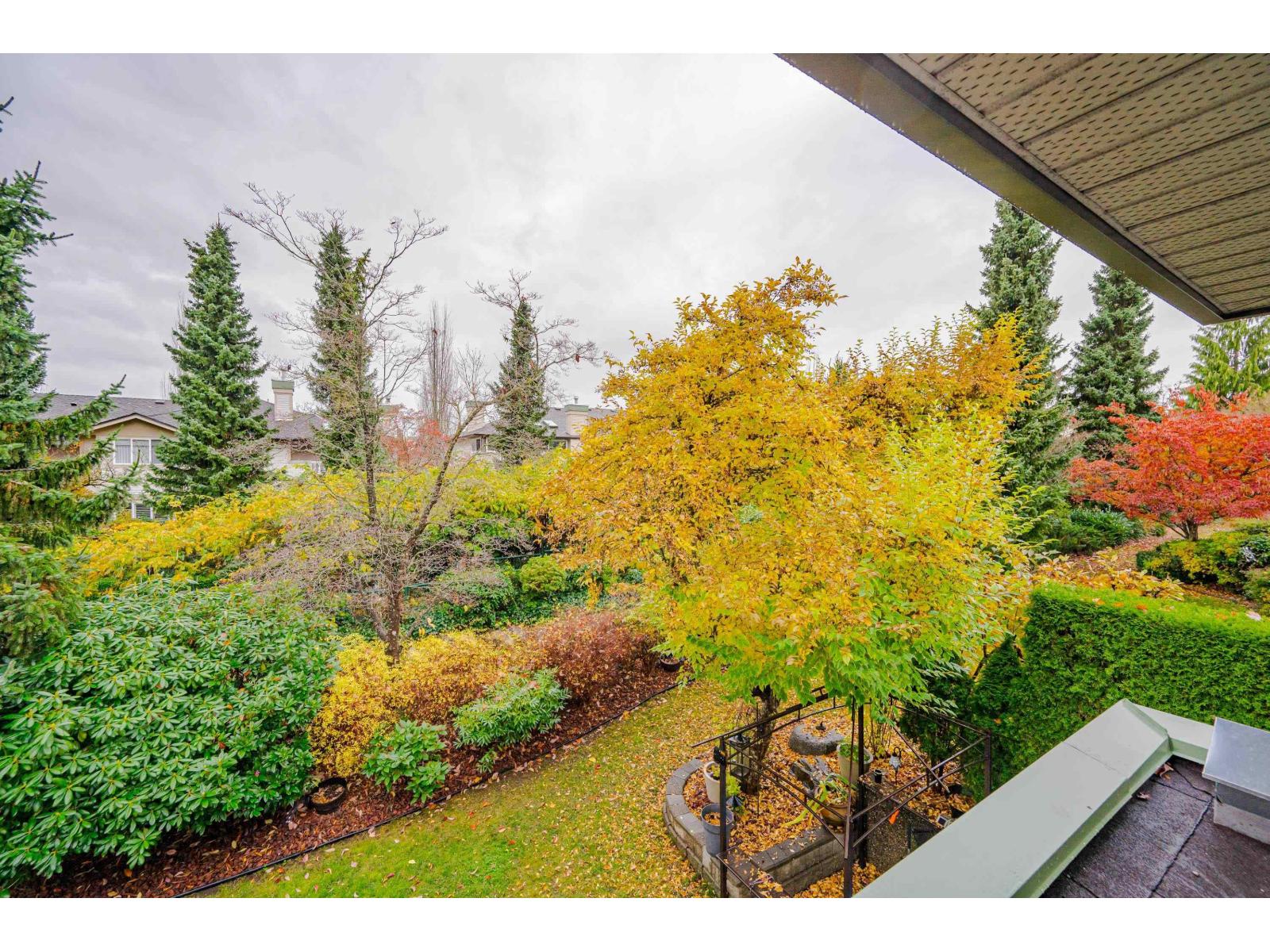 238 13888 70 Avenue, Surrey, British Columbia V3W 0R8 - Photo 19 - R3065924