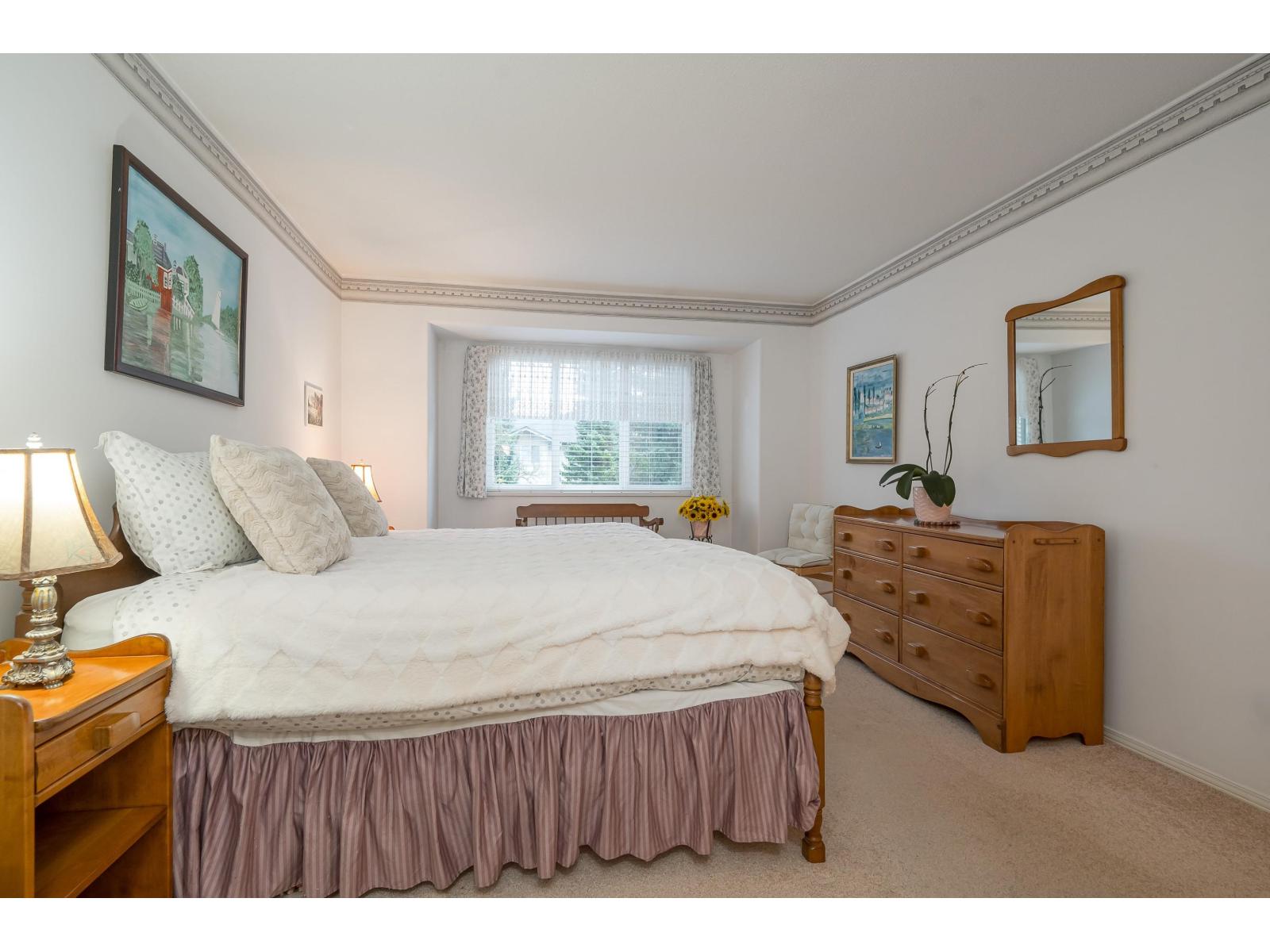 238 13888 70 Avenue, Surrey, British Columbia V3W 0R8 - Photo 21 - R3065924