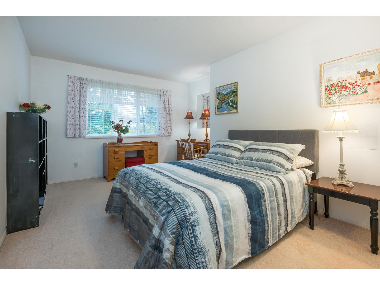 238 13888 70 Avenue, Surrey, British Columbia V3W 0R8 - Photo 25 - R3065924