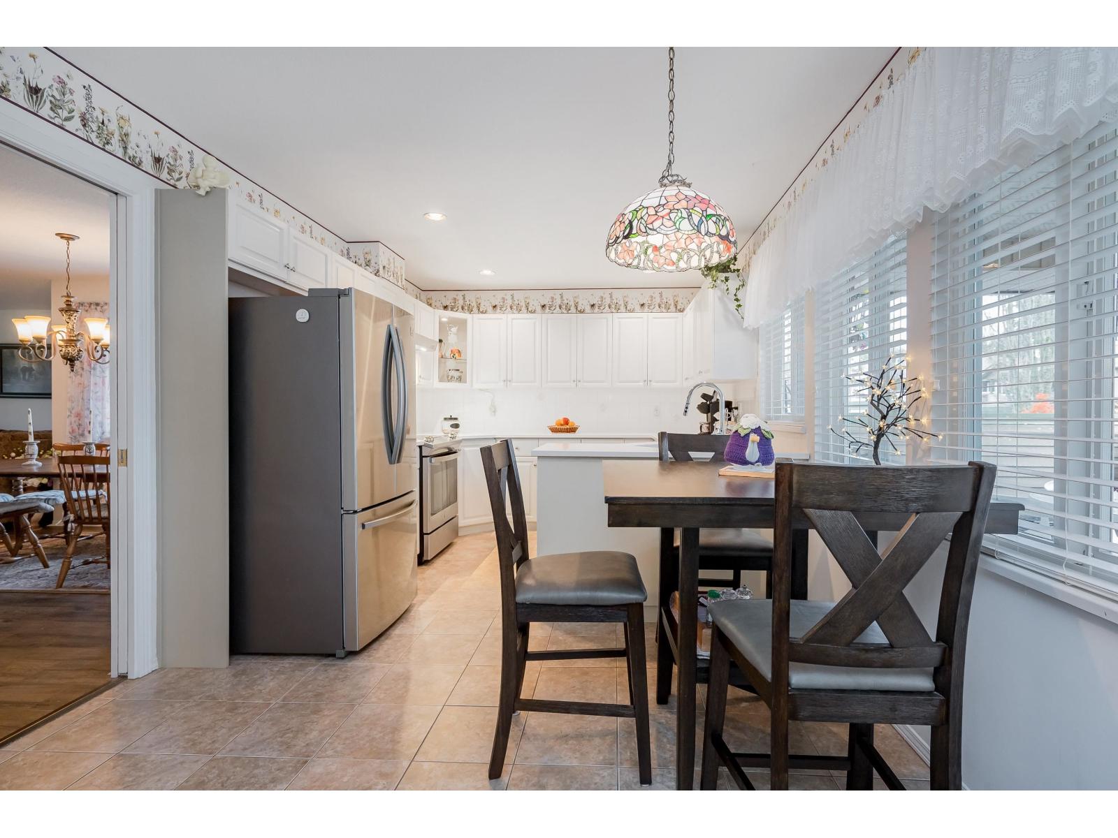 238 13888 70 Avenue, Surrey, British Columbia V3W 0R8 - Photo 6 - R3065924