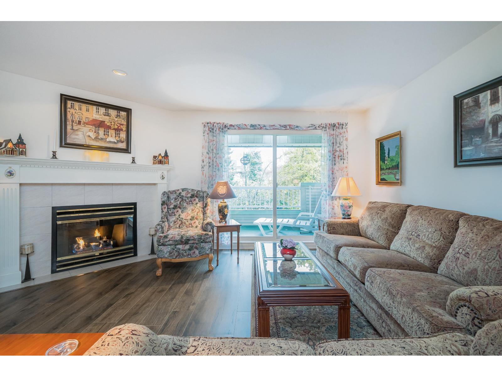 238 13888 70 Avenue, Surrey, British Columbia V3W 0R8 - Photo 14 - R3065924