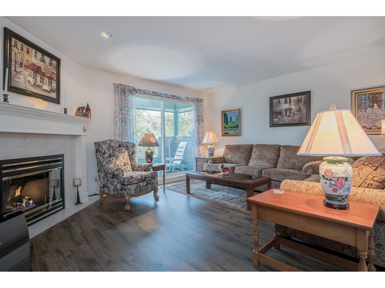 238 13888 70 Avenue, Surrey, British Columbia V3W 0R8 - Photo 13 - R3065924