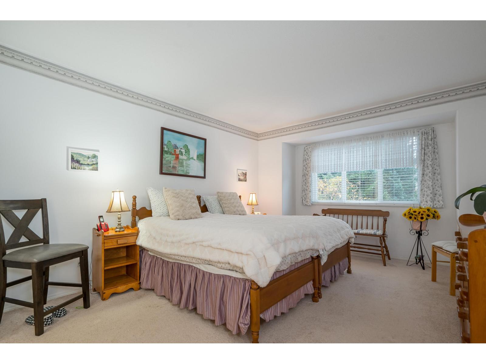 238 13888 70 Avenue, Surrey, British Columbia V3W 0R8 - Photo 20 - R3065924