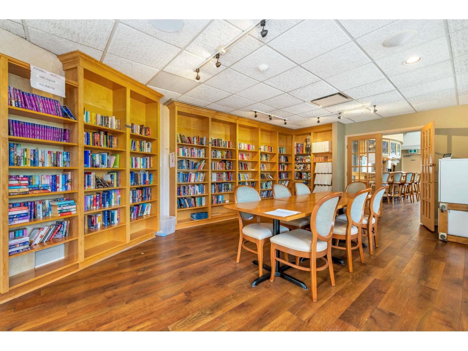 238 13888 70 Avenue, Surrey, British Columbia V3W 0R8 - Photo 35 - R3065924