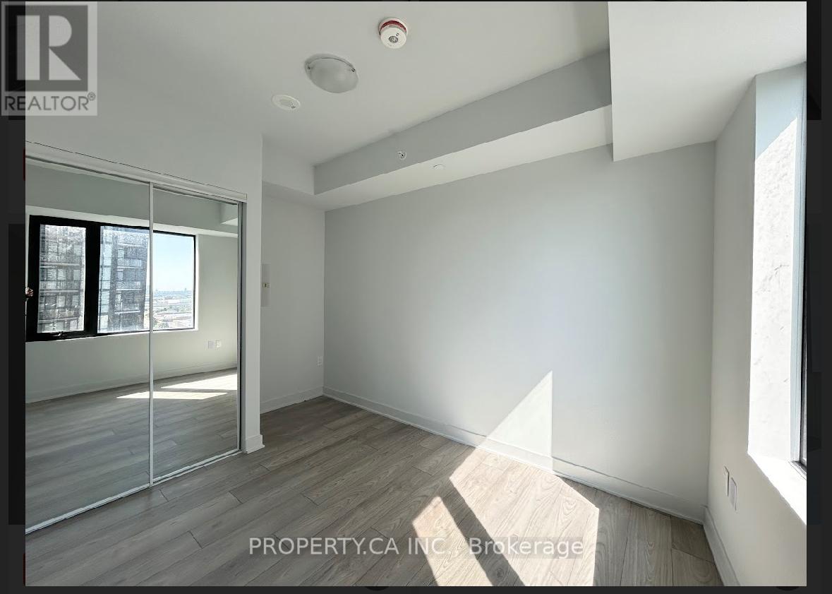 1506 - 2920 Highway 7, Vaughan, Ontario  L4K 1W8 - Photo 6 - N12551044