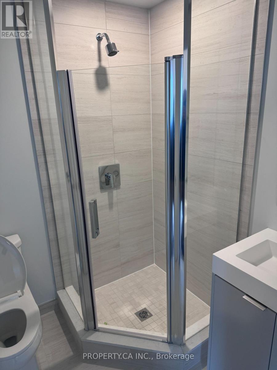 1506 - 2920 Highway 7, Vaughan, Ontario  L4K 1W8 - Photo 7 - N12551044