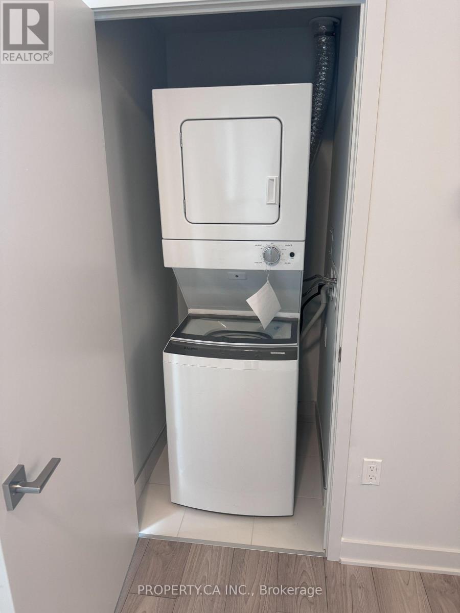 1506 - 2920 Highway 7, Vaughan, Ontario  L4K 1W8 - Photo 8 - N12551044