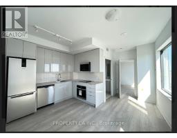 1506 - 2920 HIGHWAY 7, Vaughan, Ontario