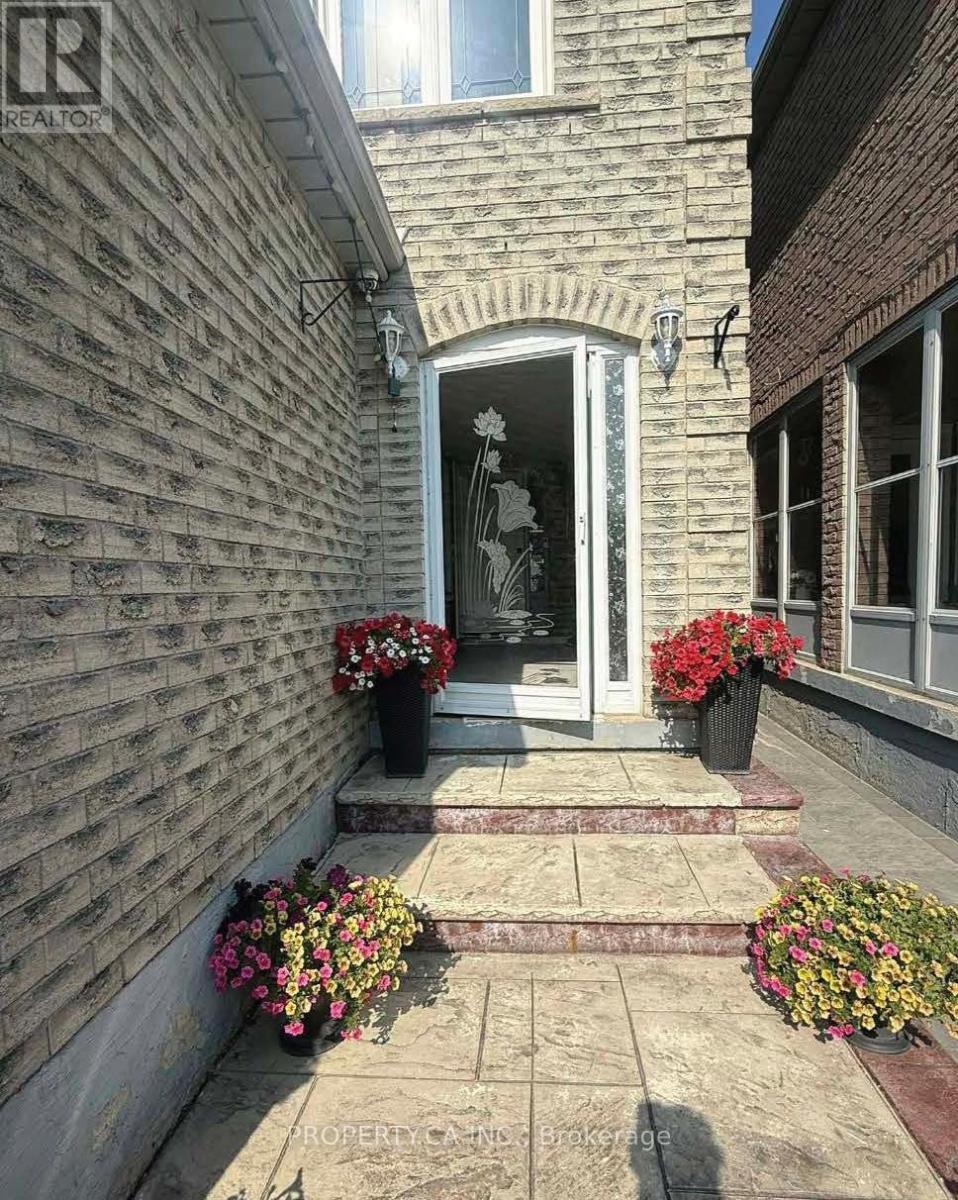 Bsmt - 85 Stather Crescent, Markham, Ontario  L3S 2X5 - Photo 2 - N12551050