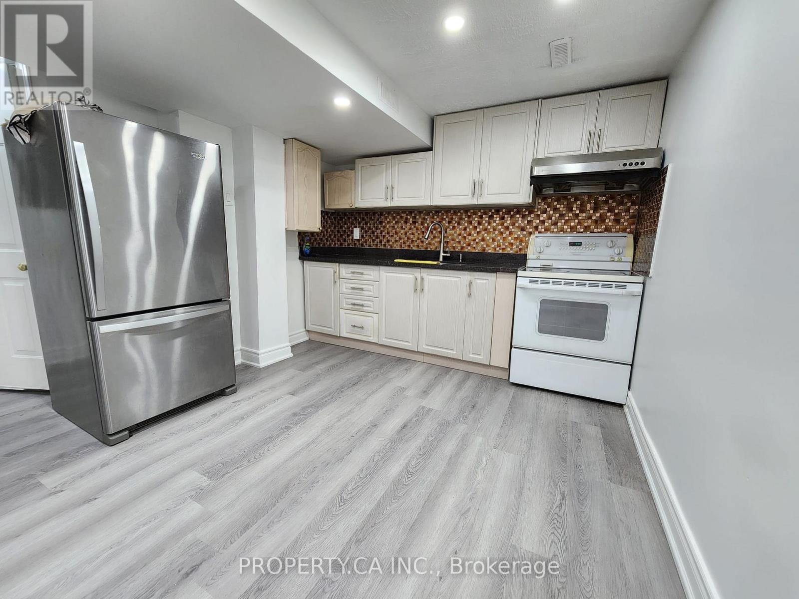 Bsmt - 85 Stather Crescent, Markham, Ontario  L3S 2X5 - Photo 4 - N12551050
