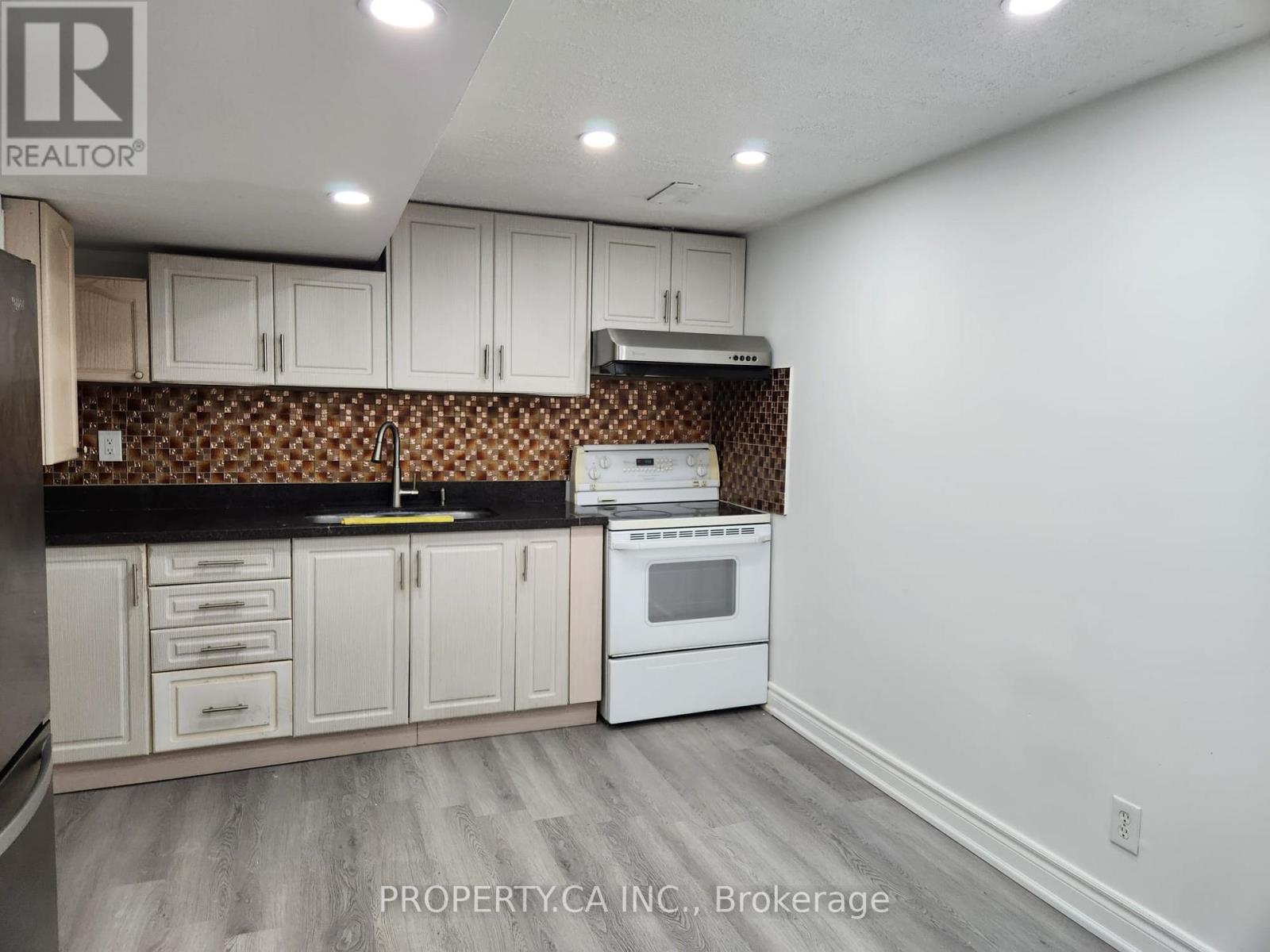 Bsmt - 85 Stather Crescent, Markham, Ontario  L3S 2X5 - Photo 5 - N12551050