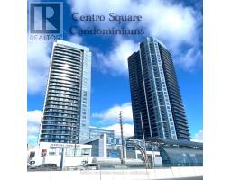 221 - 3600 HIGHWAY 7 W, Vaughan, Ontario