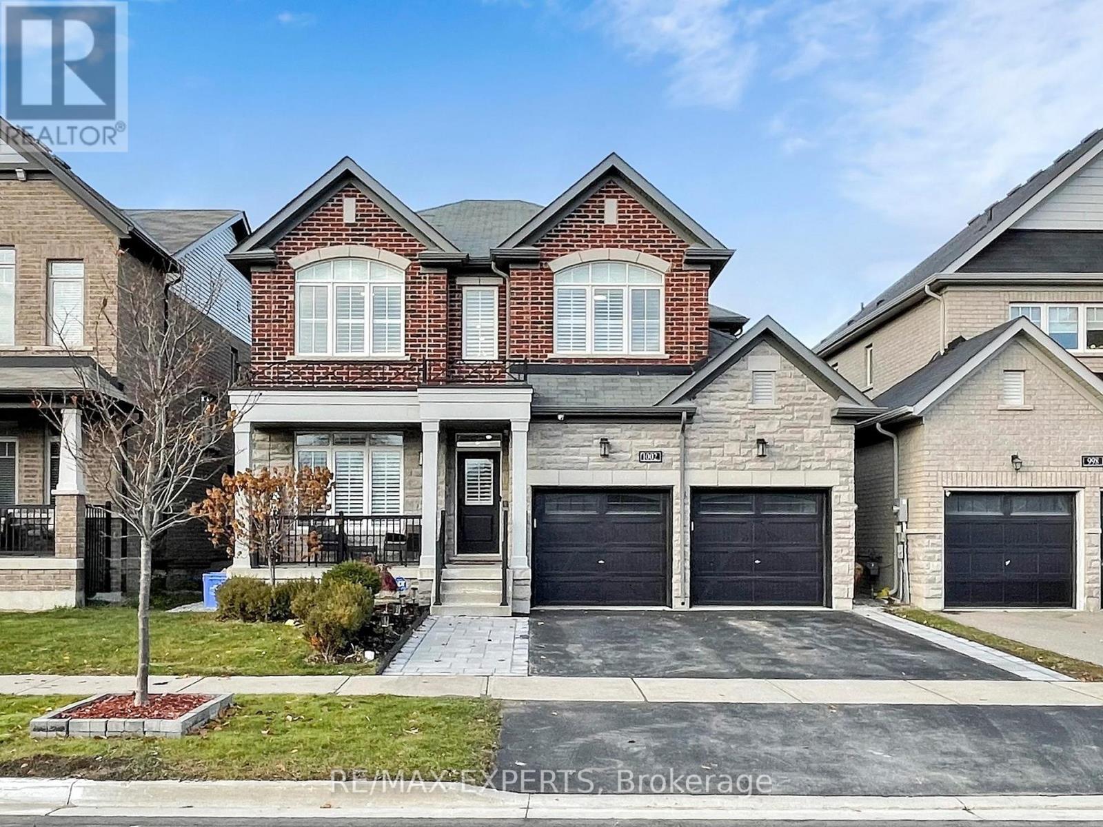 1002 COLE STEET STREET, Innisfil, Ontario