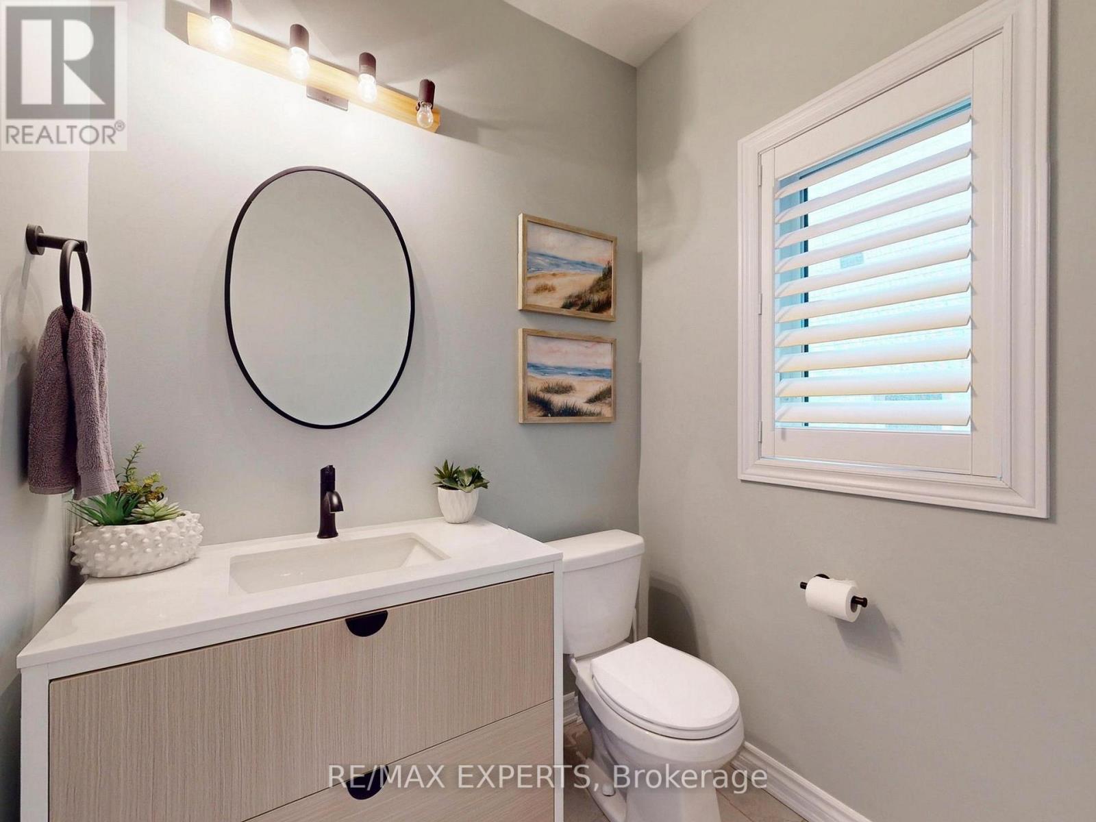 1002 Cole Steet Street, Innisfil, Ontario  L9S 0J9 - Photo 12 - N12551134