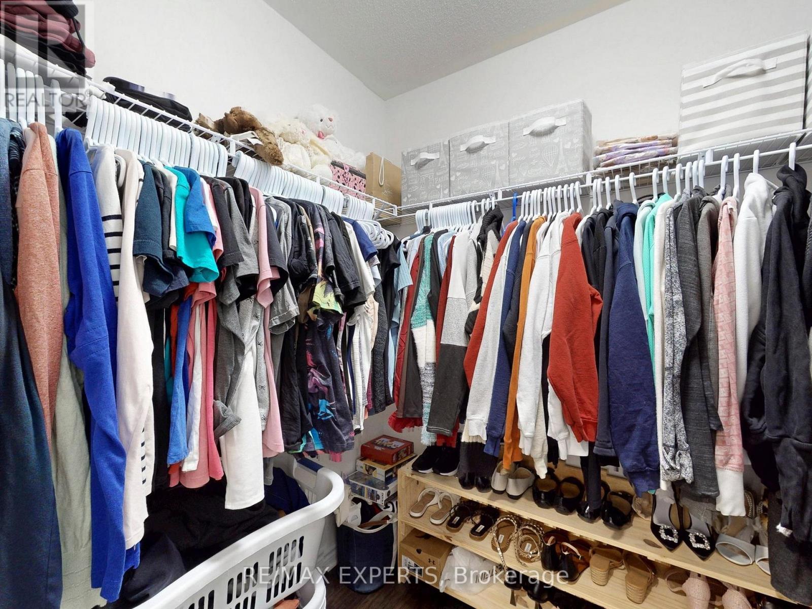 1002 Cole Steet Street, Innisfil, Ontario  L9S 0J9 - Photo 18 - N12551134