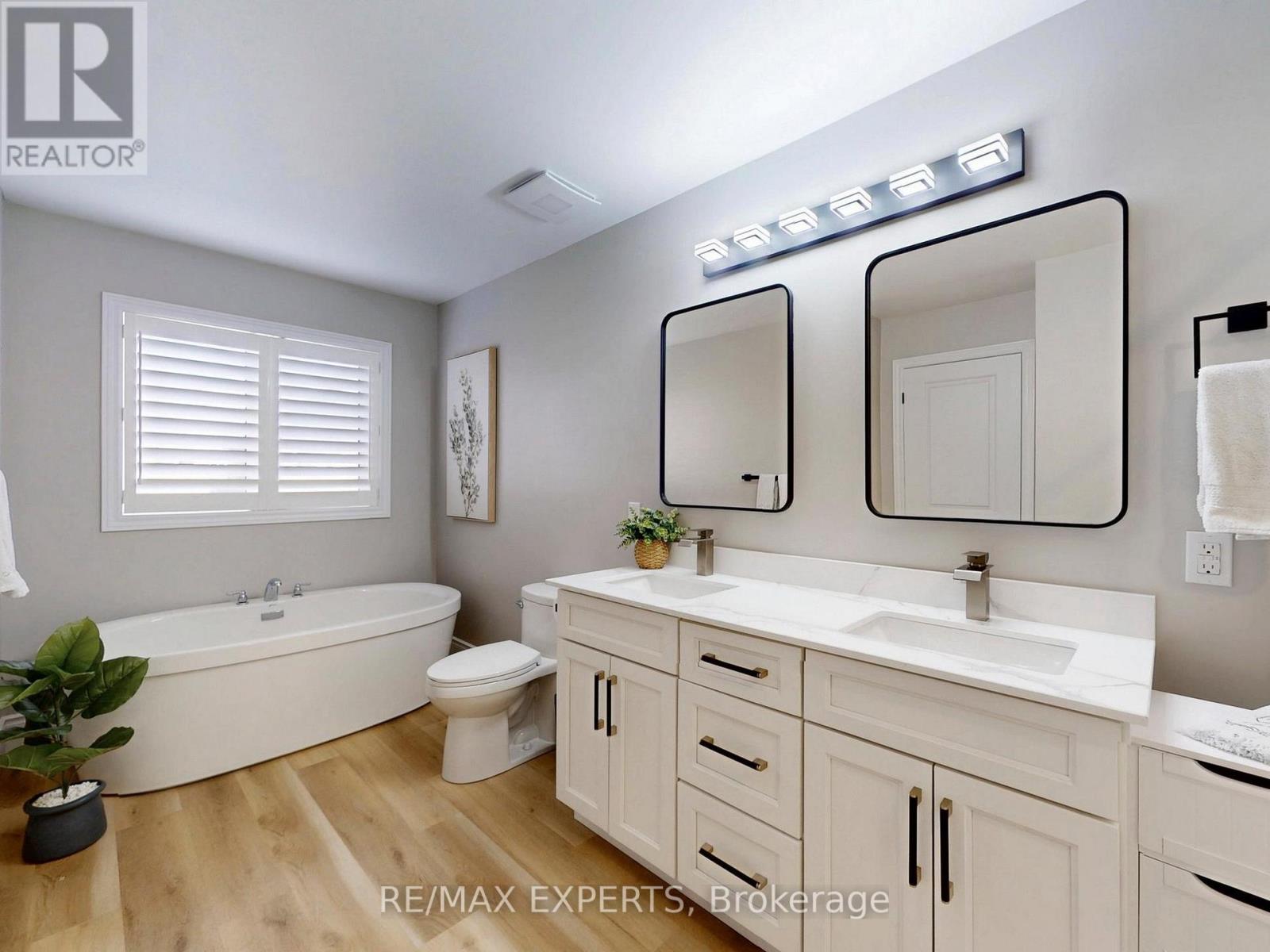 1002 Cole Steet Street, Innisfil, Ontario  L9S 0J9 - Photo 19 - N12551134