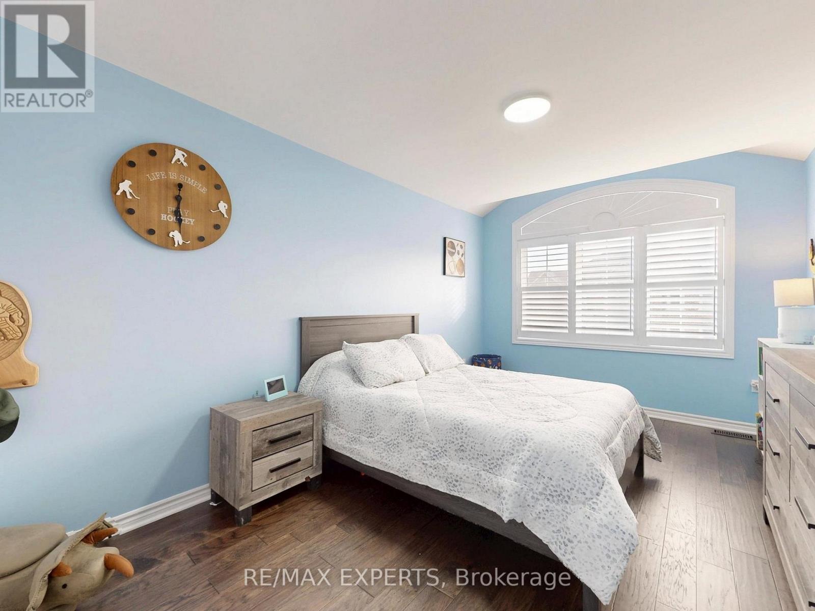 1002 Cole Steet Street, Innisfil, Ontario  L9S 0J9 - Photo 23 - N12551134