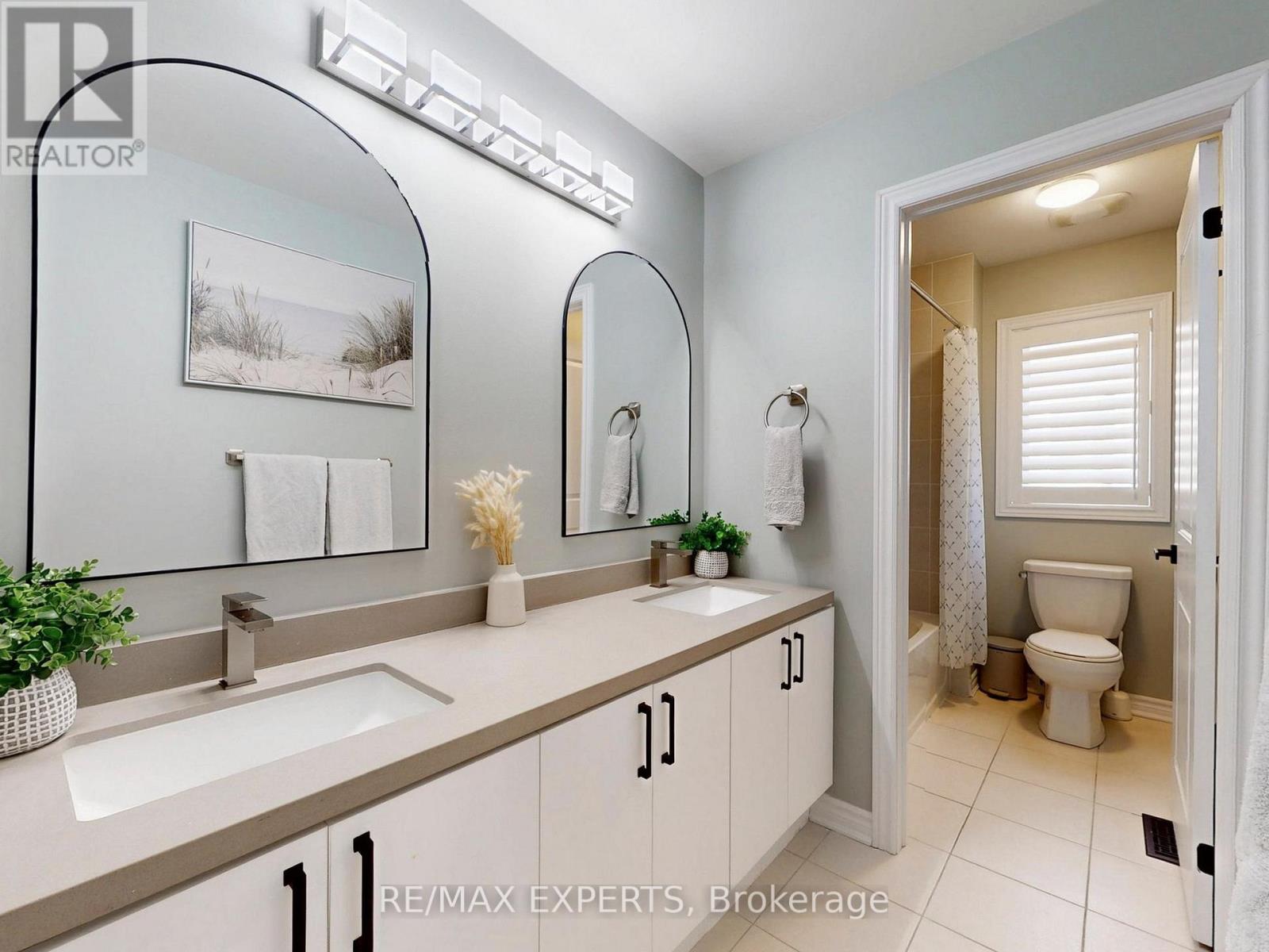 1002 Cole Steet Street, Innisfil, Ontario  L9S 0J9 - Photo 26 - N12551134