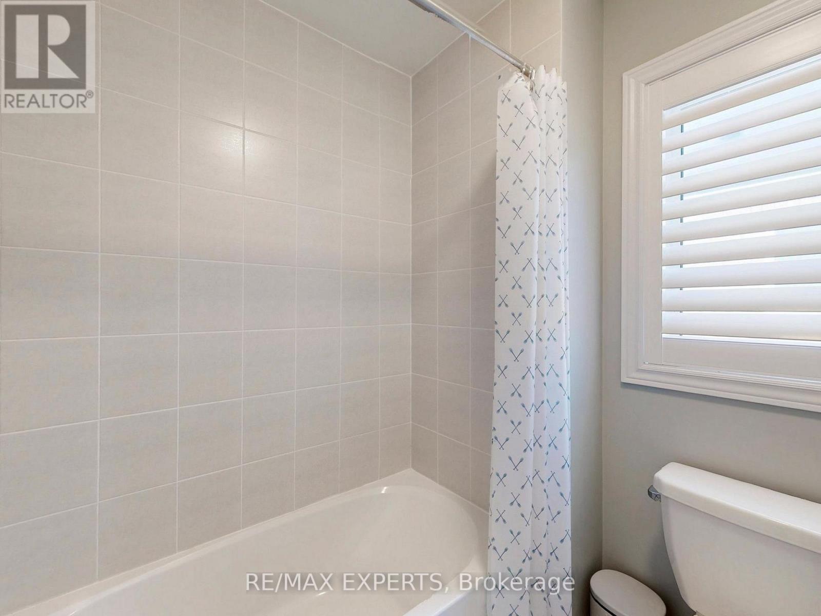 1002 Cole Steet Street, Innisfil, Ontario  L9S 0J9 - Photo 28 - N12551134