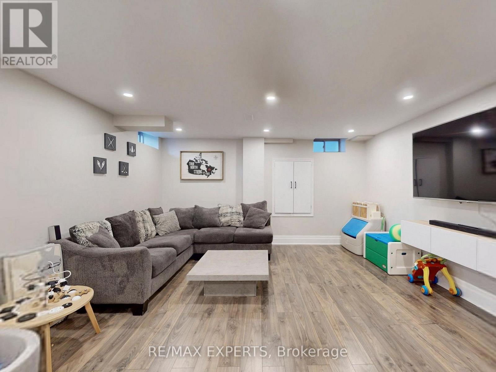 1002 Cole Steet Street, Innisfil, Ontario  L9S 0J9 - Photo 31 - N12551134