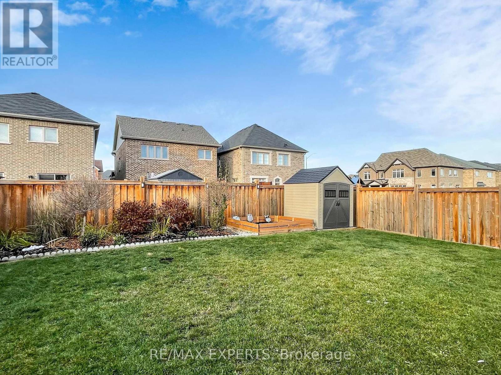 1002 Cole Steet Street, Innisfil, Ontario  L9S 0J9 - Photo 40 - N12551134