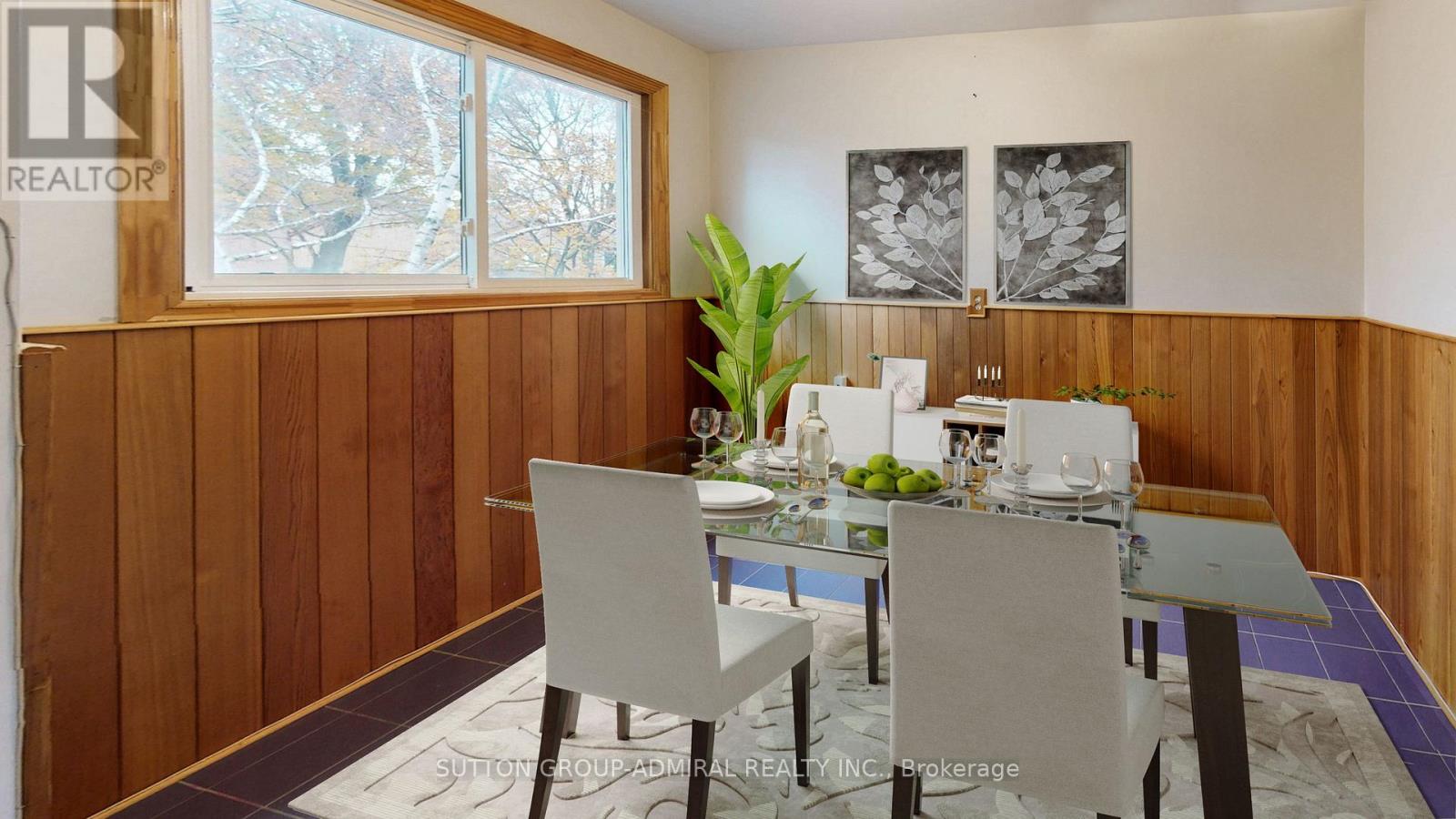 112 Cottonwood Court, Markham, Ontario  L3T 5X1 - Photo 11 - N12551156