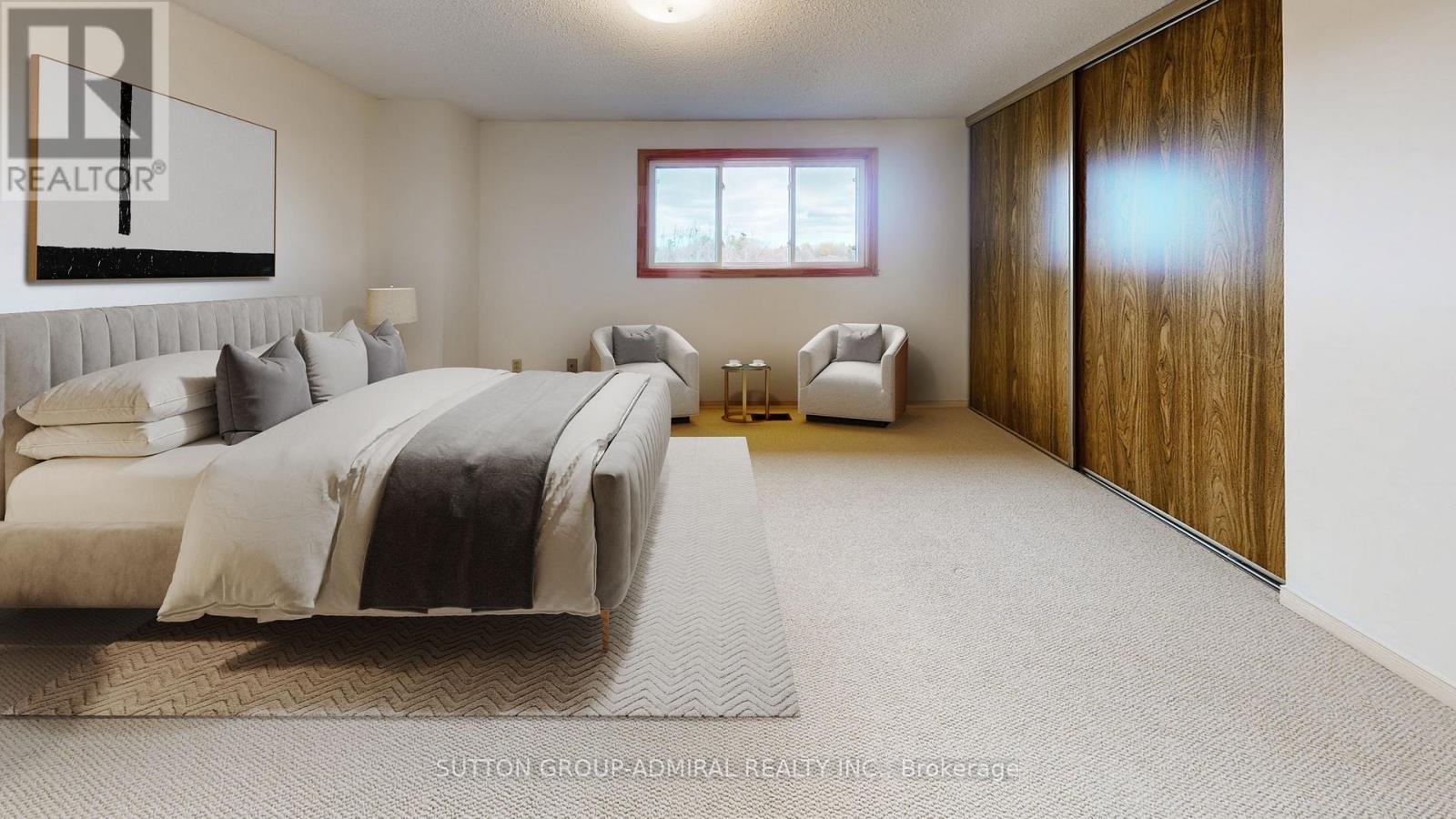 112 Cottonwood Court, Markham, Ontario  L3T 5X1 - Photo 14 - N12551156