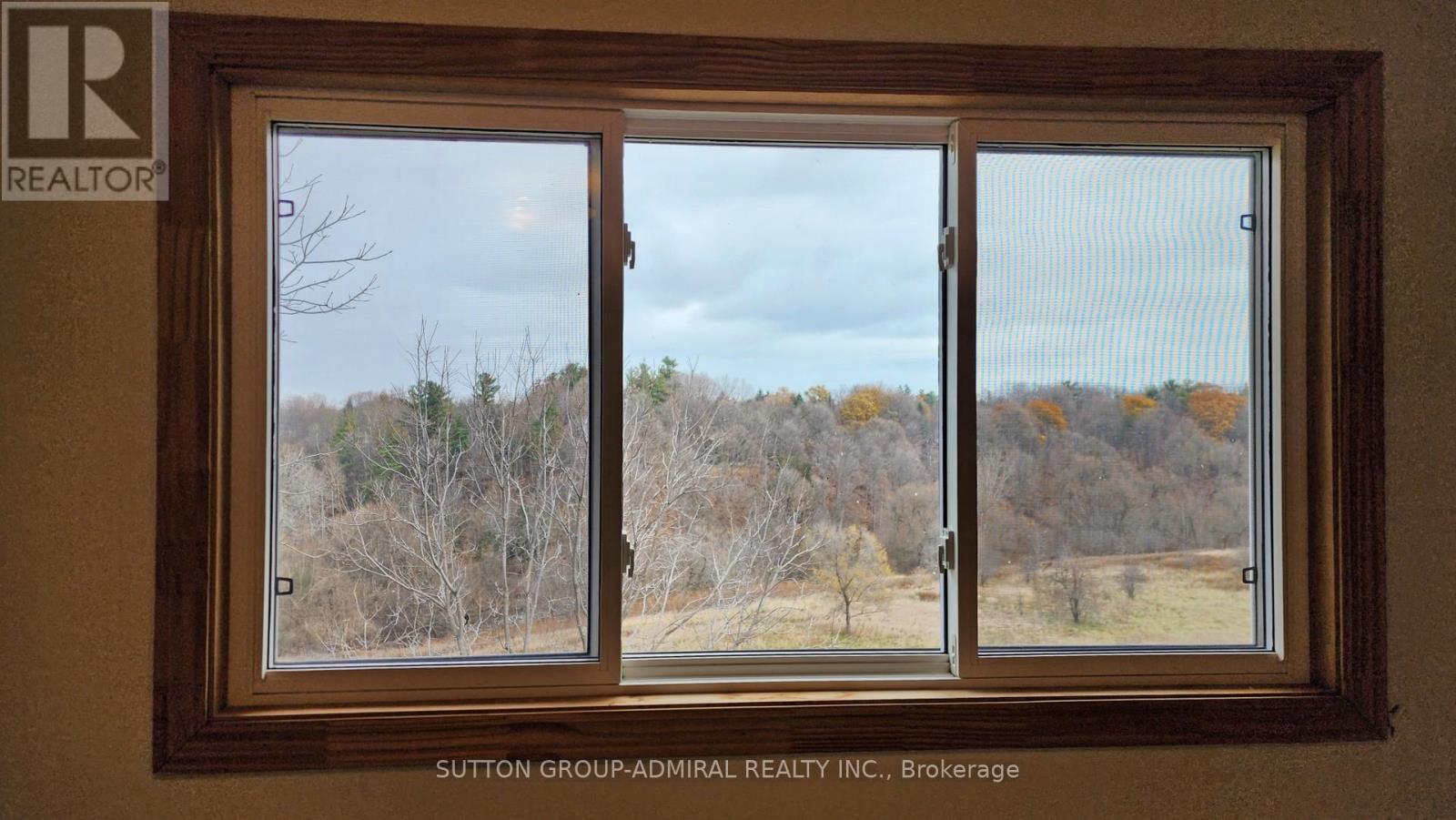 112 Cottonwood Court, Markham, Ontario  L3T 5X1 - Photo 15 - N12551156