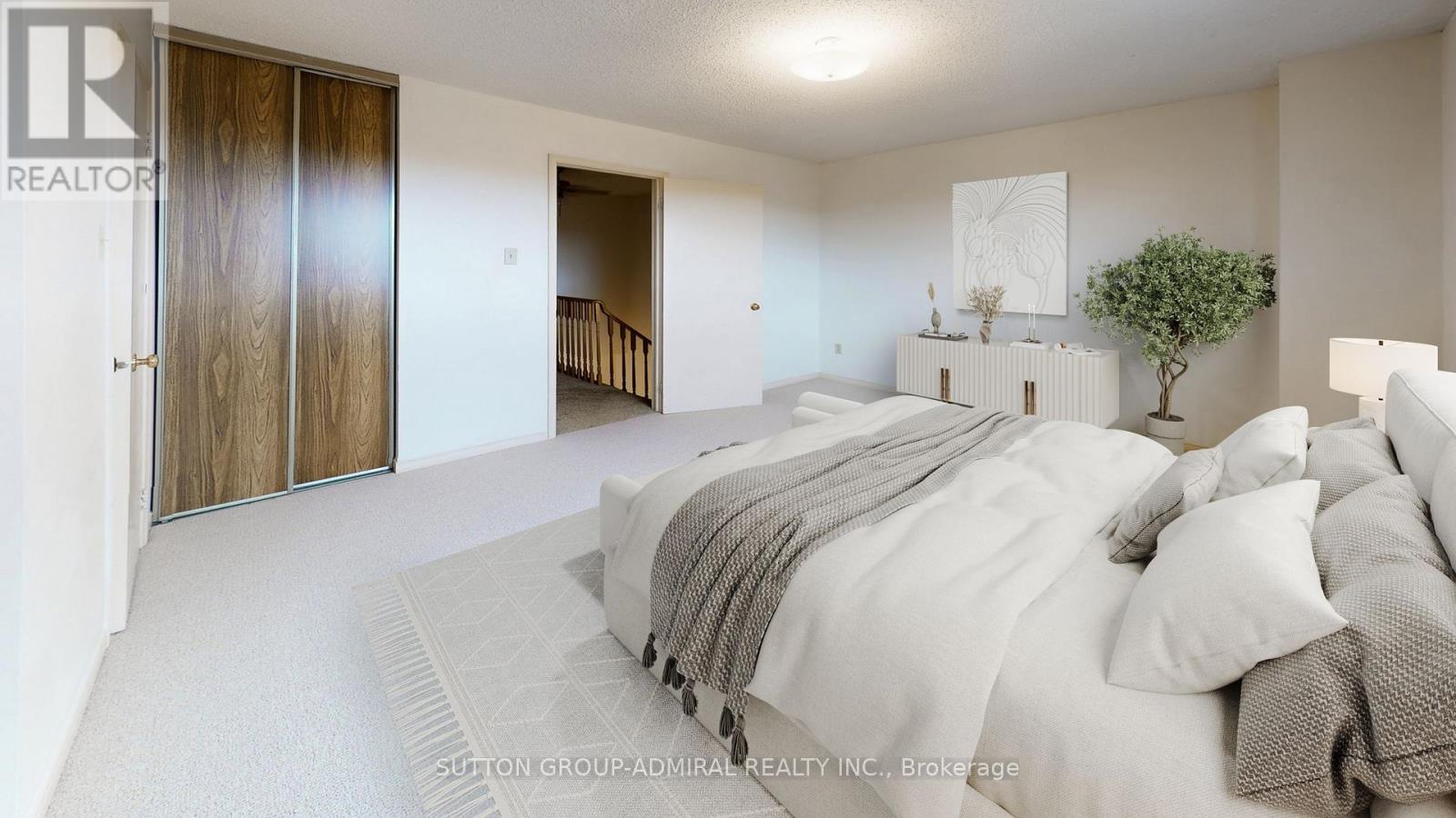 112 Cottonwood Court, Markham, Ontario  L3T 5X1 - Photo 16 - N12551156