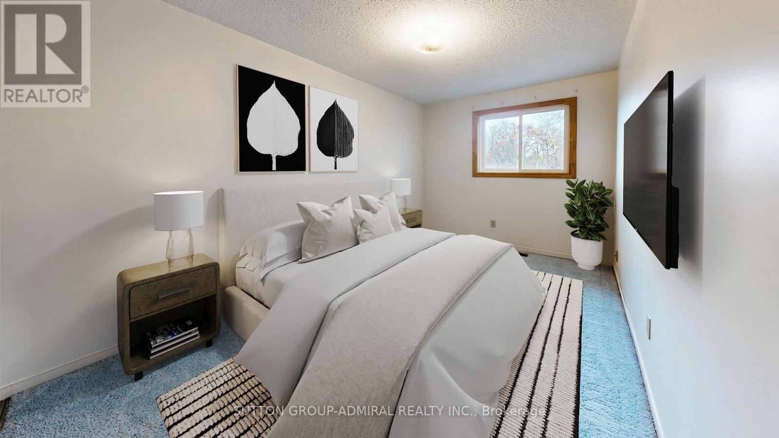 112 Cottonwood Court, Markham, Ontario  L3T 5X1 - Photo 18 - N12551156