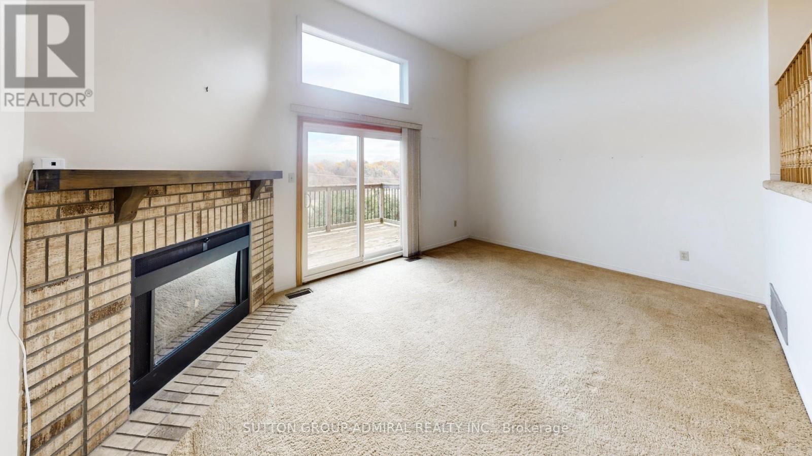 112 Cottonwood Court, Markham, Ontario  L3T 5X1 - Photo 19 - N12551156