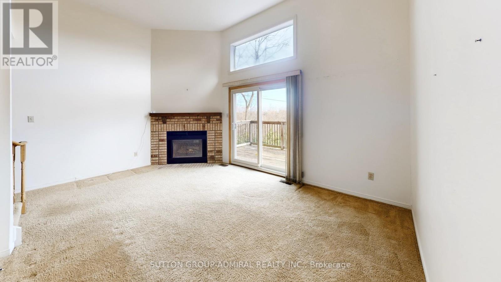 112 Cottonwood Court, Markham, Ontario  L3T 5X1 - Photo 20 - N12551156