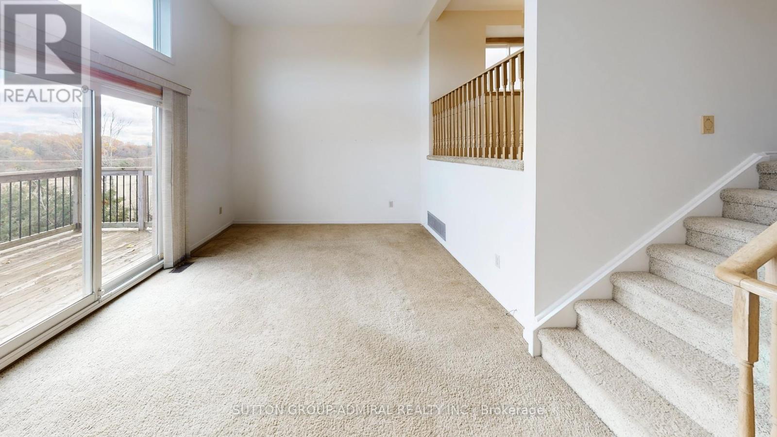 112 Cottonwood Court, Markham, Ontario  L3T 5X1 - Photo 21 - N12551156