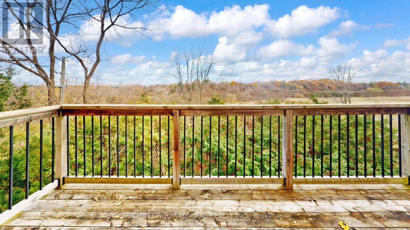 112 Cottonwood Court, Markham, Ontario  L3T 5X1 - Photo 22 - N12551156