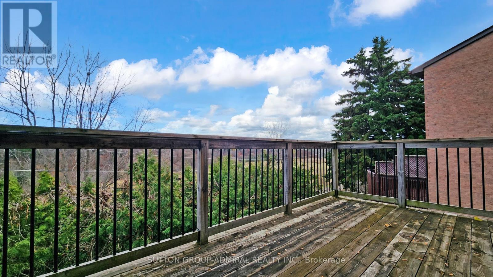 112 Cottonwood Court, Markham, Ontario  L3T 5X1 - Photo 23 - N12551156