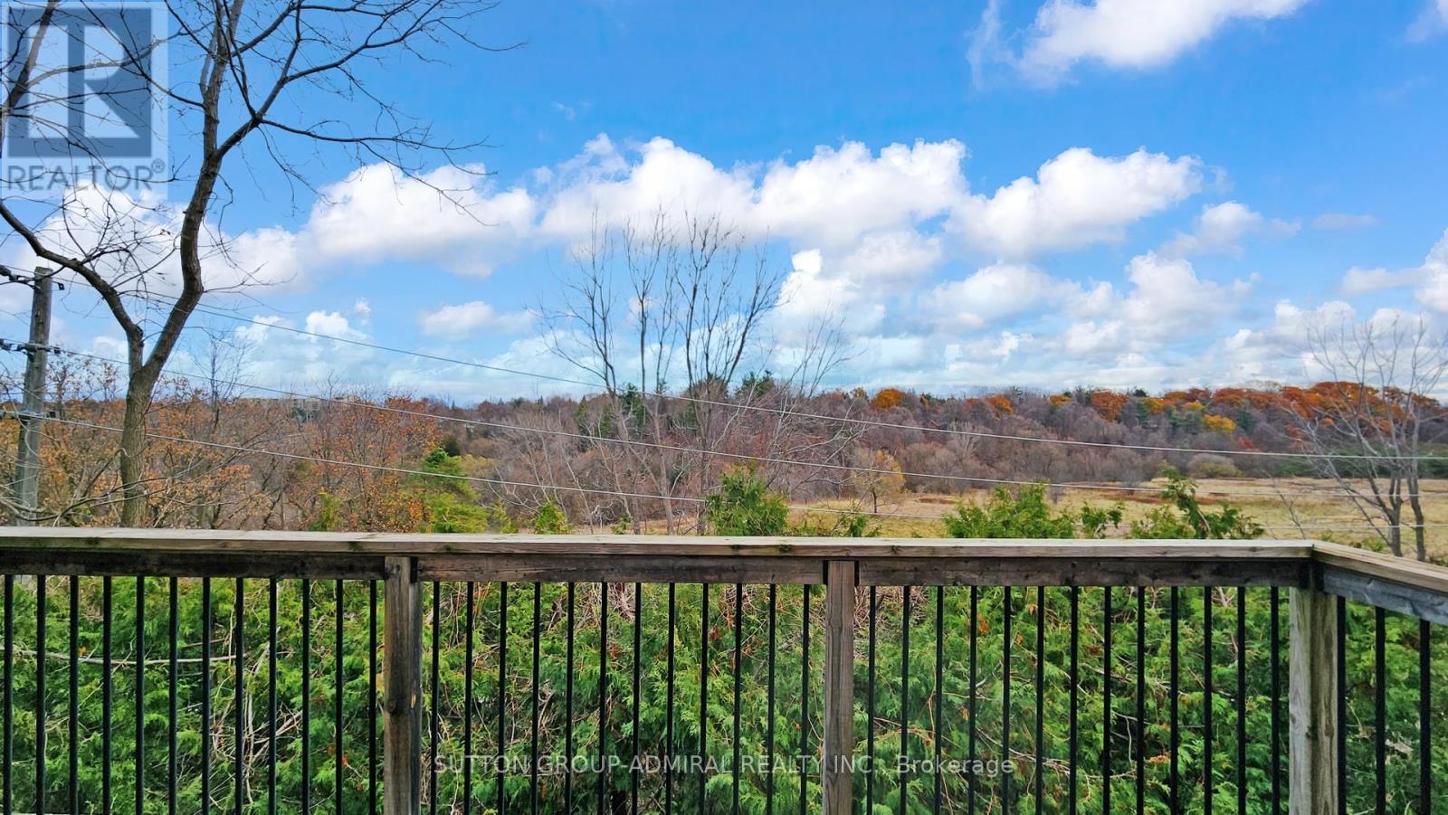 112 Cottonwood Court, Markham, Ontario  L3T 5X1 - Photo 24 - N12551156