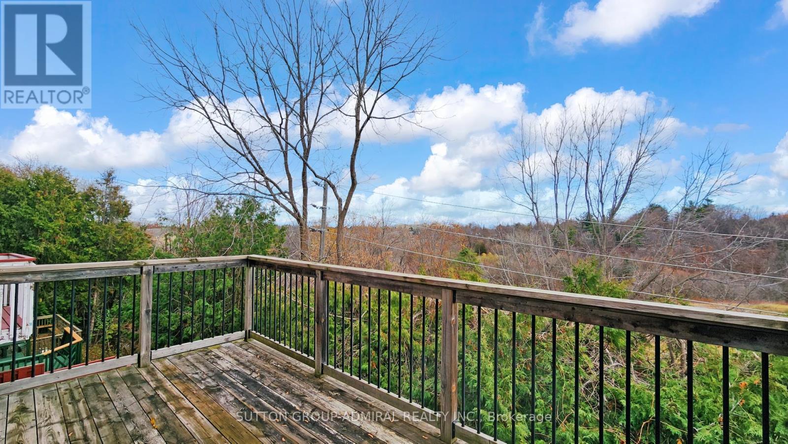 112 Cottonwood Court, Markham, Ontario  L3T 5X1 - Photo 25 - N12551156