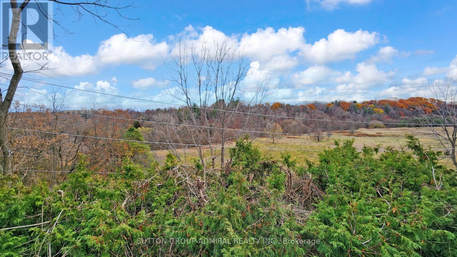 112 Cottonwood Court, Markham, Ontario  L3T 5X1 - Photo 26 - N12551156