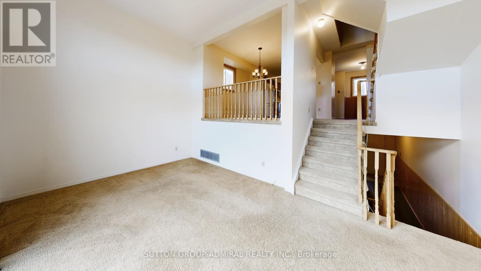 112 Cottonwood Court, Markham, Ontario  L3T 5X1 - Photo 27 - N12551156