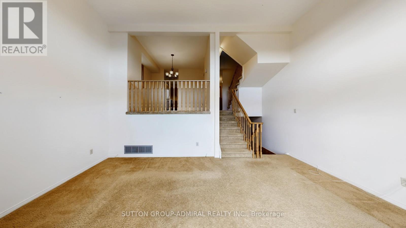 112 Cottonwood Court, Markham, Ontario  L3T 5X1 - Photo 28 - N12551156