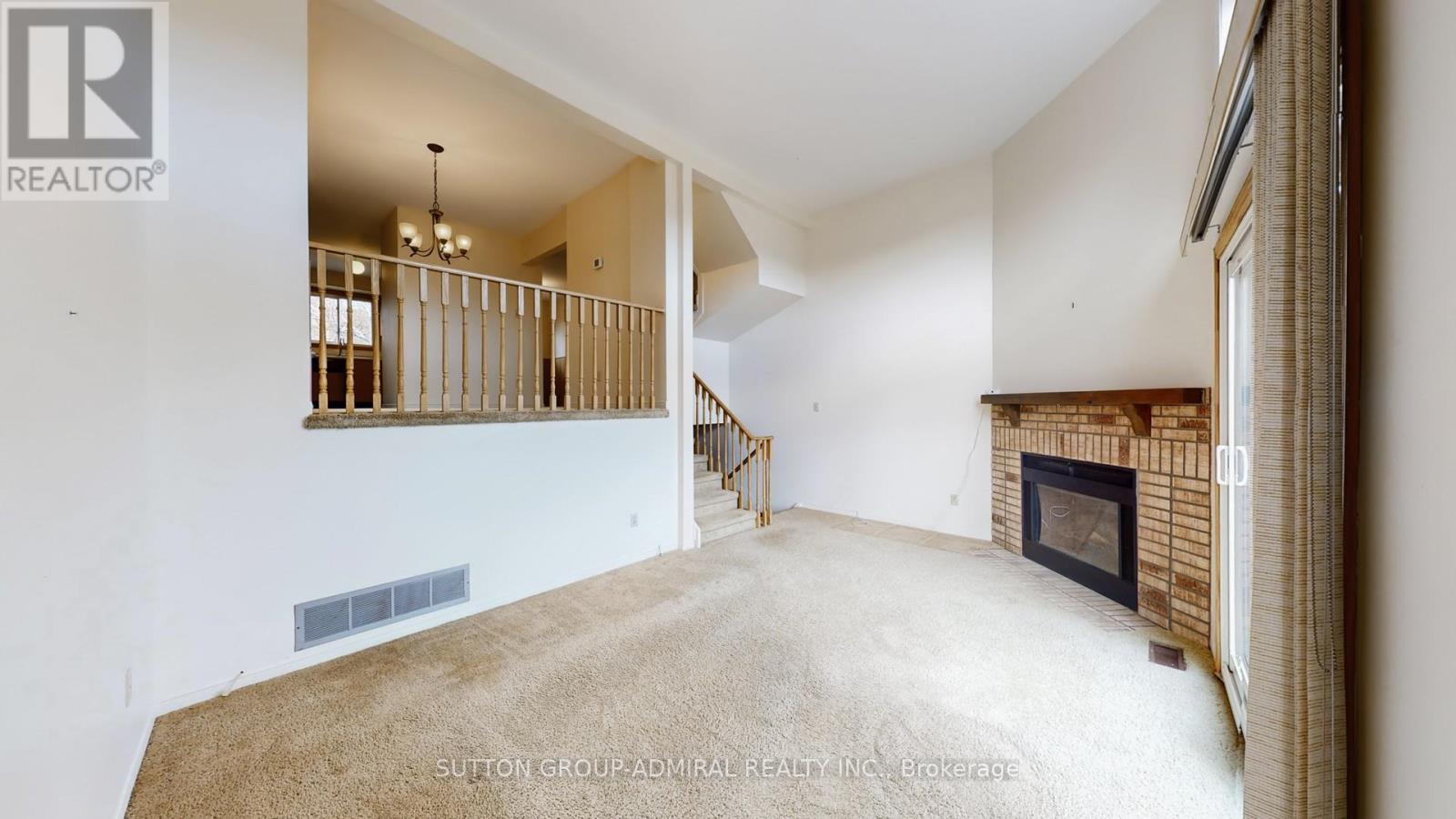 112 Cottonwood Court, Markham, Ontario  L3T 5X1 - Photo 29 - N12551156