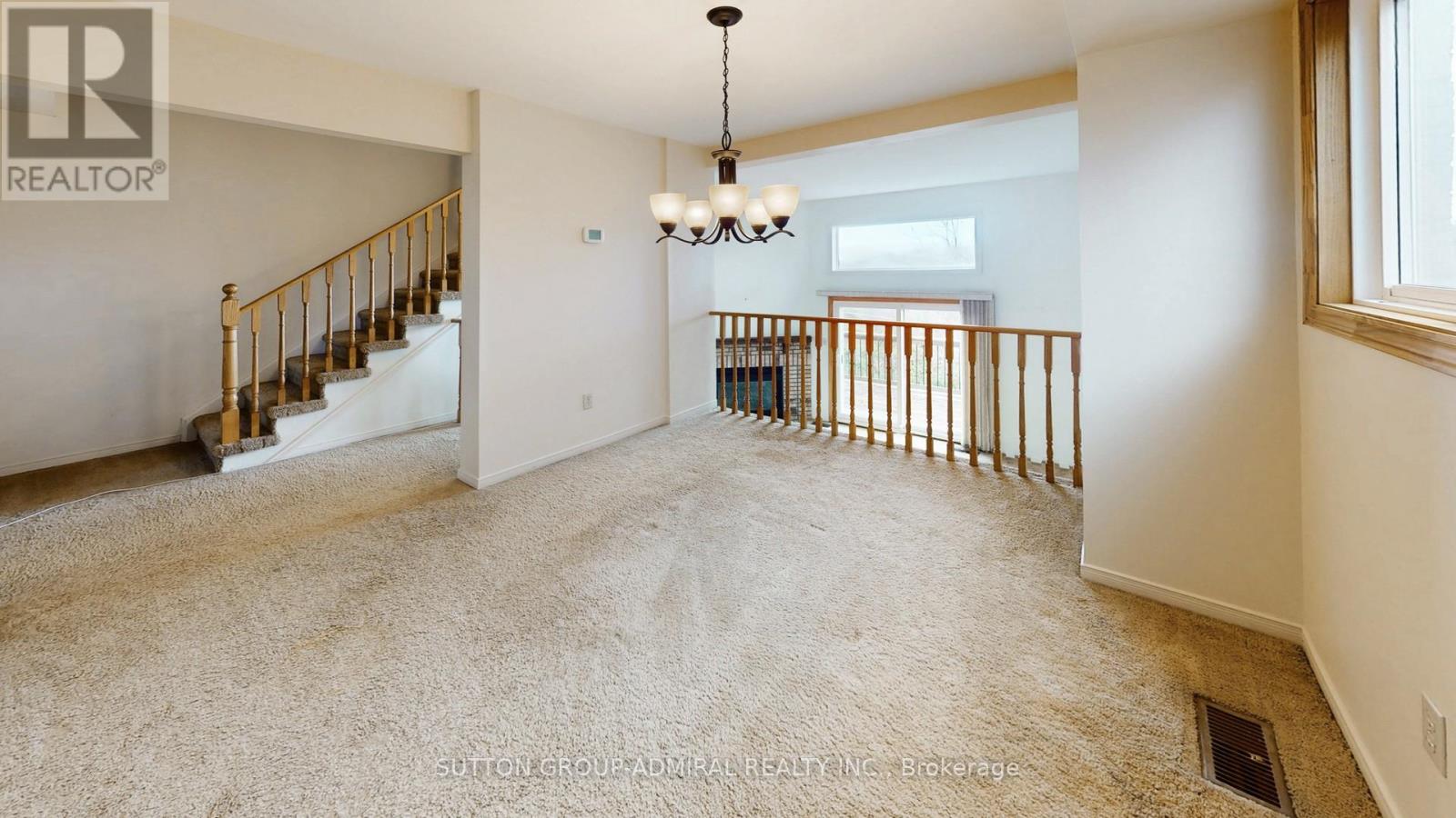 112 Cottonwood Court, Markham, Ontario  L3T 5X1 - Photo 30 - N12551156