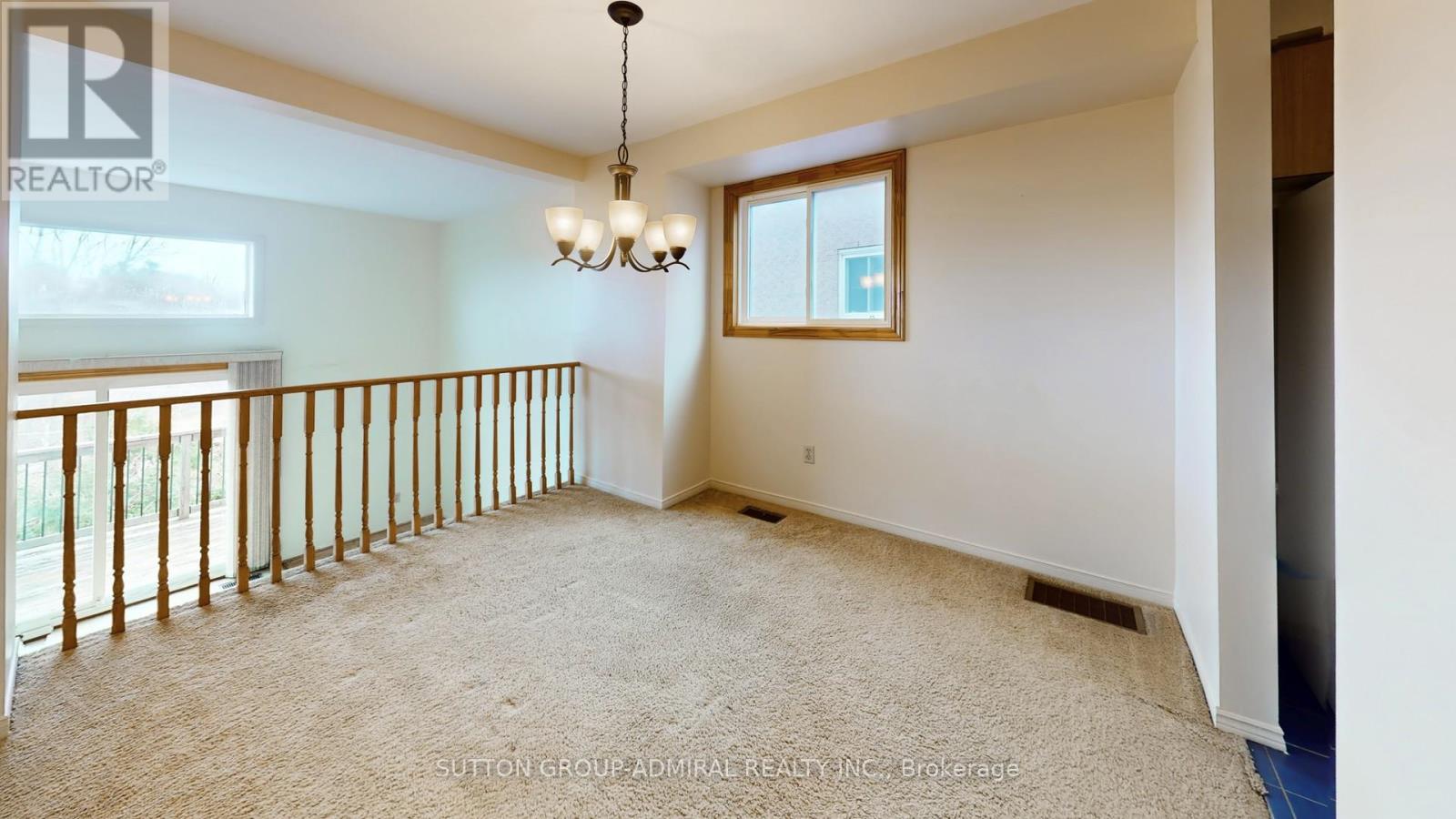 112 Cottonwood Court, Markham, Ontario  L3T 5X1 - Photo 31 - N12551156