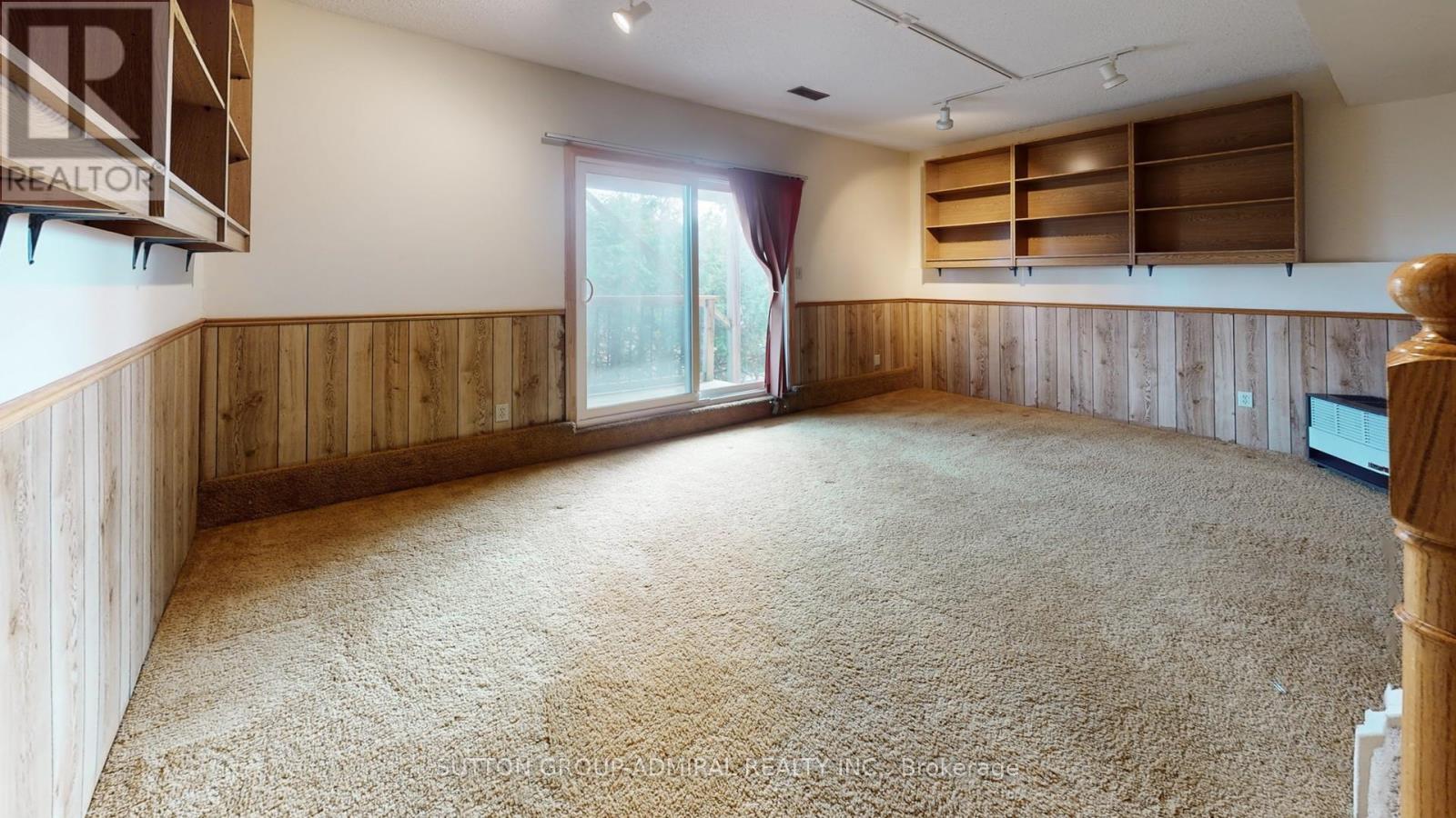 112 Cottonwood Court, Markham, Ontario  L3T 5X1 - Photo 39 - N12551156