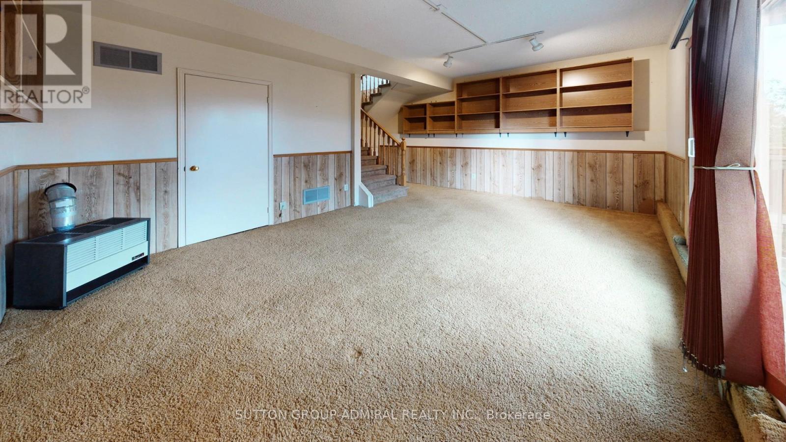 112 Cottonwood Court, Markham, Ontario  L3T 5X1 - Photo 40 - N12551156