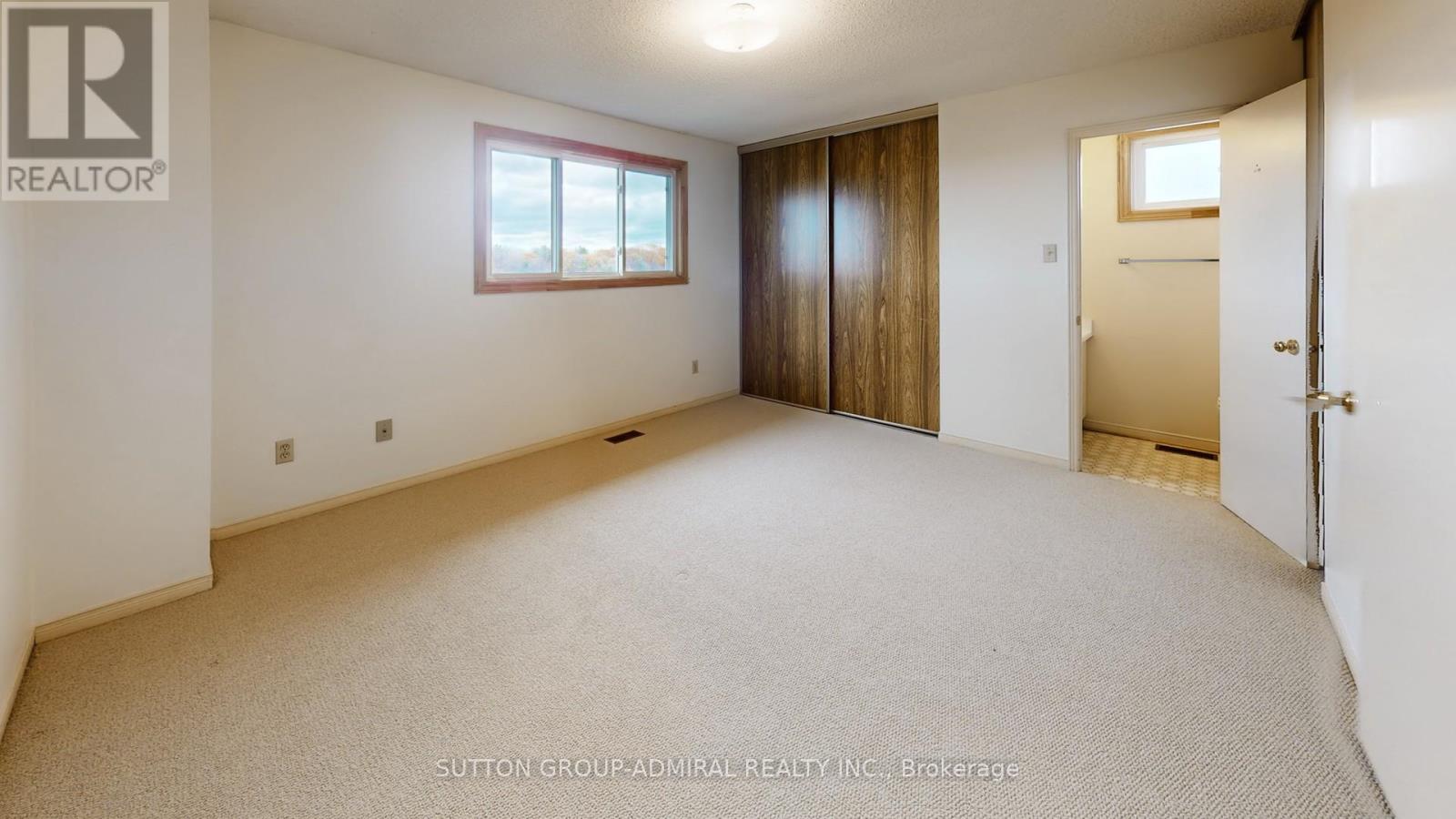 112 Cottonwood Court, Markham, Ontario  L3T 5X1 - Photo 42 - N12551156