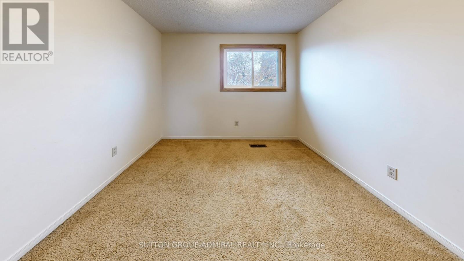 112 Cottonwood Court, Markham, Ontario  L3T 5X1 - Photo 44 - N12551156