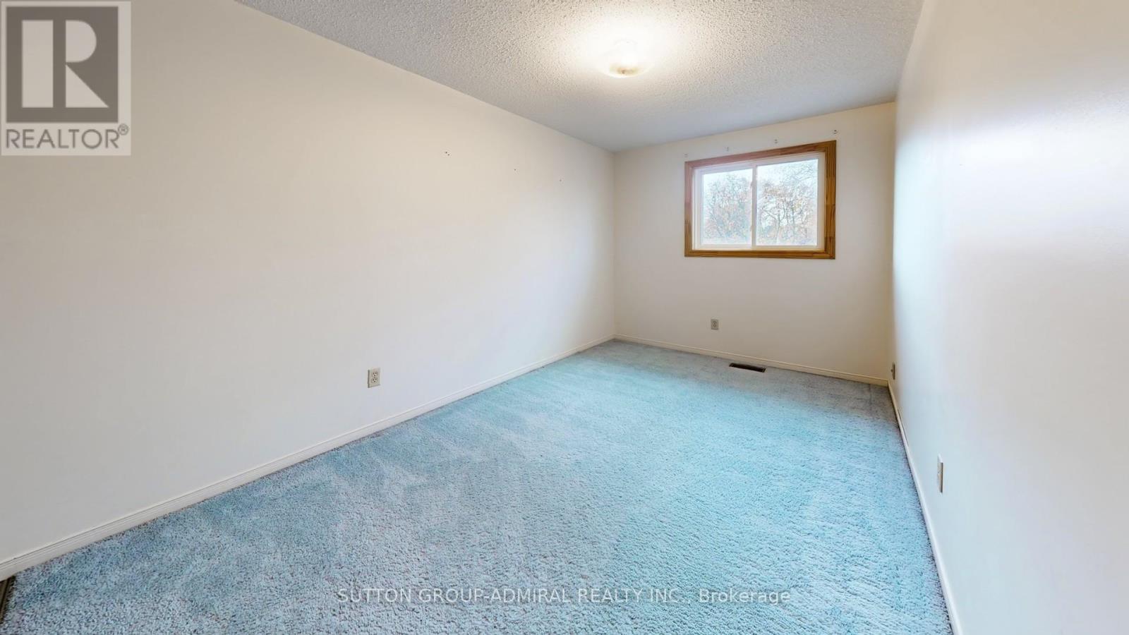 112 Cottonwood Court, Markham, Ontario  L3T 5X1 - Photo 45 - N12551156