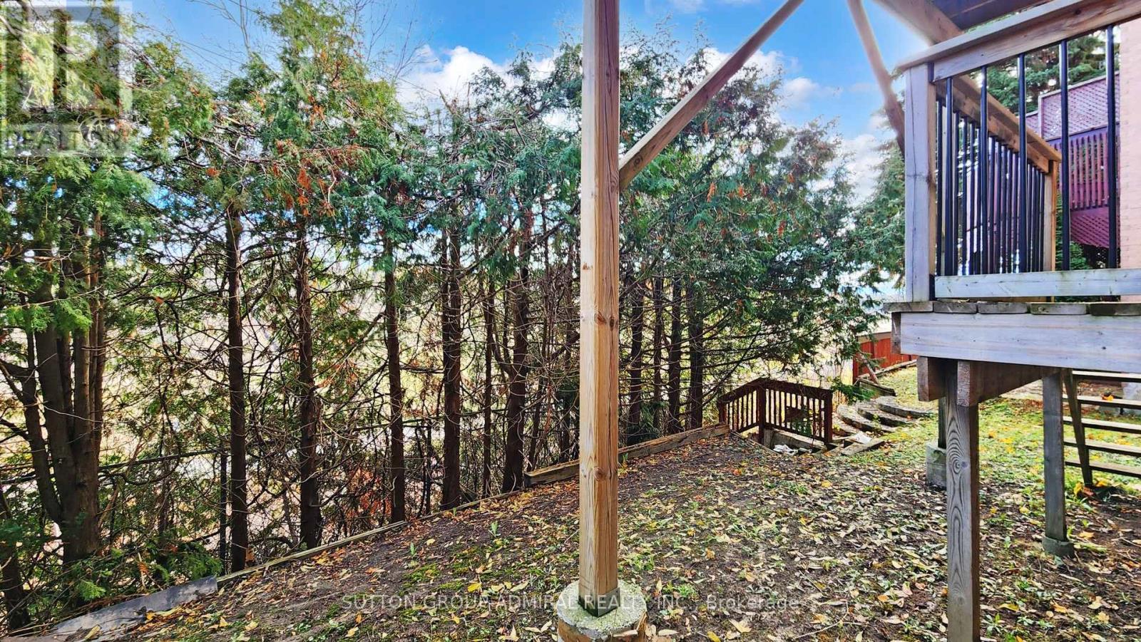 112 Cottonwood Court, Markham, Ontario  L3T 5X1 - Photo 48 - N12551156