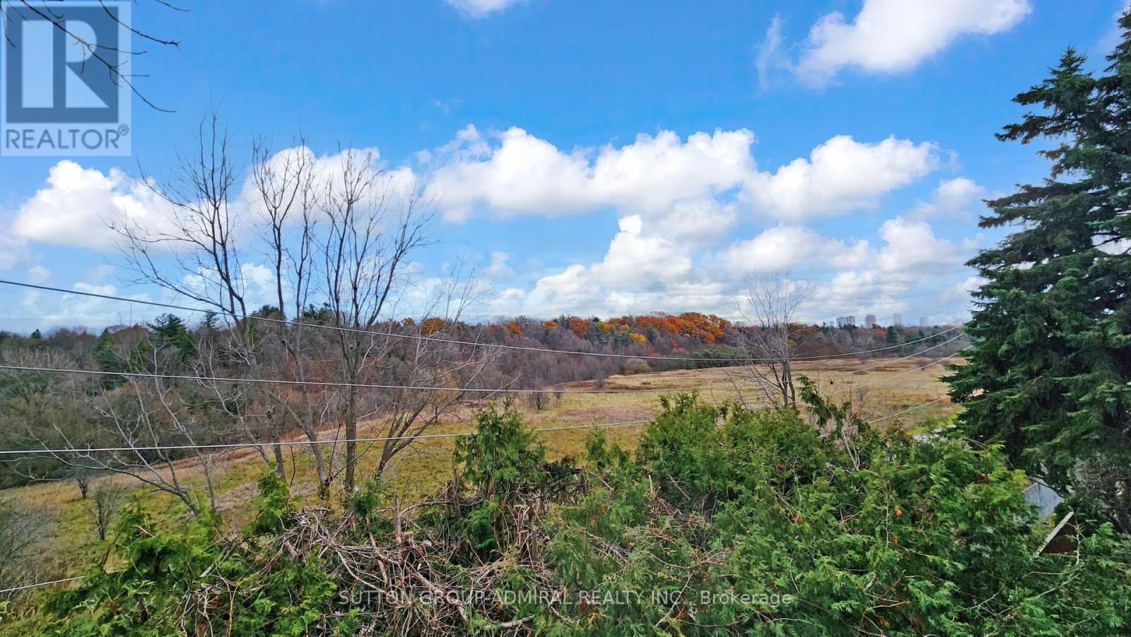 112 Cottonwood Court, Markham, Ontario  L3T 5X1 - Photo 49 - N12551156